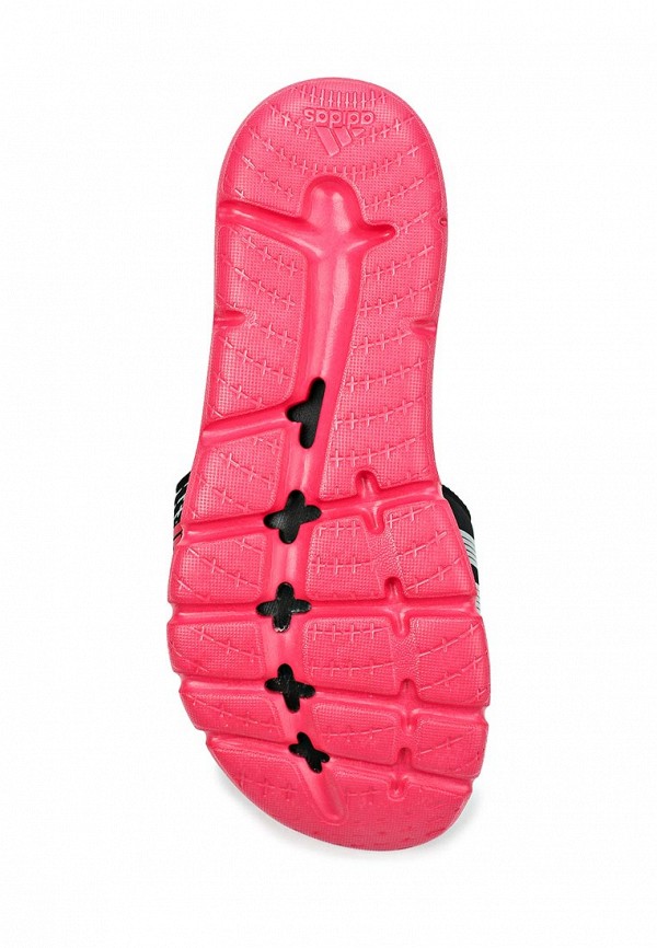 adidas Сланцы - adipure 360 Slide W - фото 2