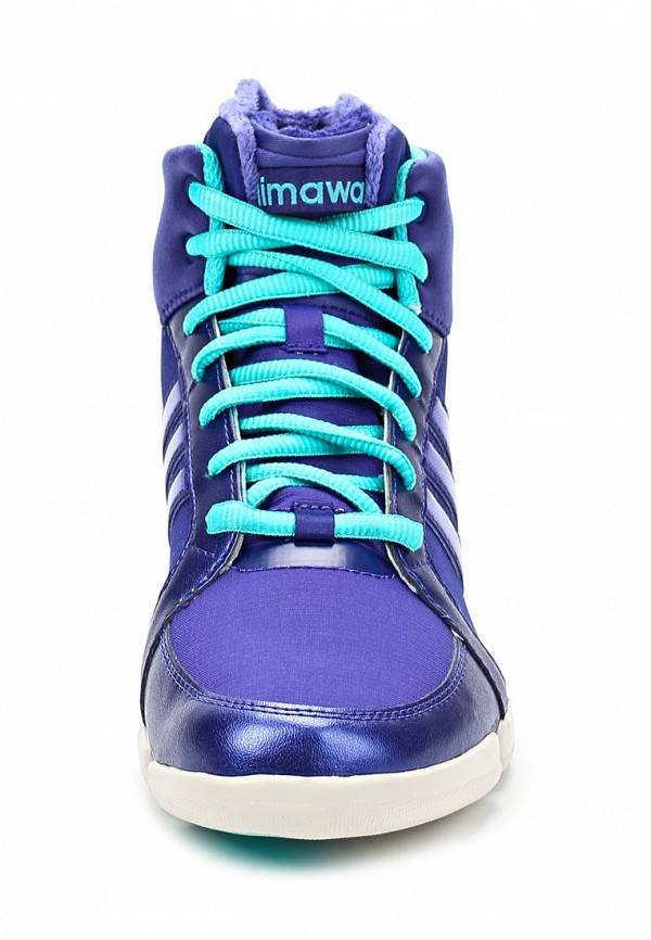 adidas Iriya III Celebrati AD094AWCAZ64 Lamoda