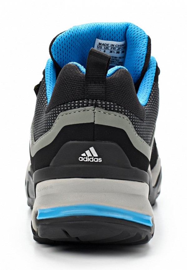 adidas fast x gtx