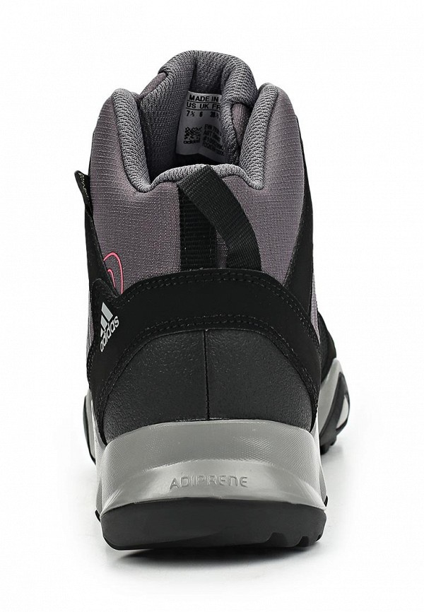 Adidas ax2 hotsell mid gtx w