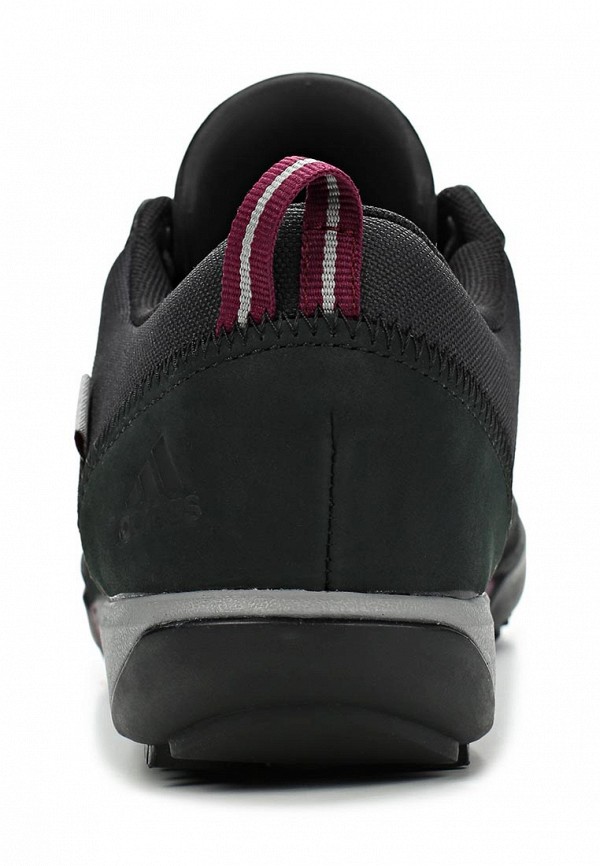 Adidas daroga sleek clearance