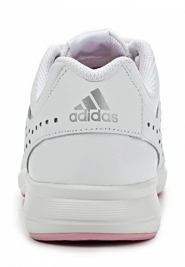 adidas Кроссовки - Arianna III - фото 2