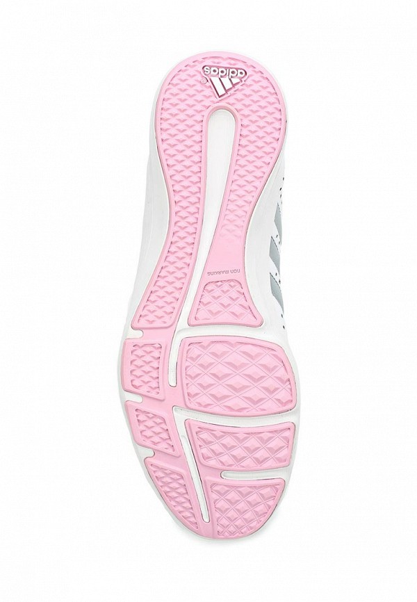 adidas Кроссовки - Arianna III - фото 3