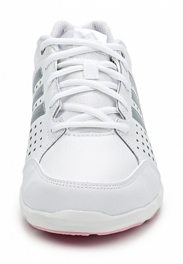 adidas Кроссовки - Arianna III - фото 4
