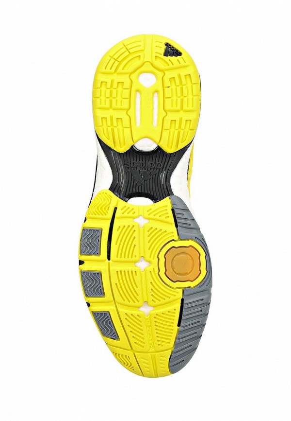 adidas Кроссовки - Energy Boost Volley - фото 3