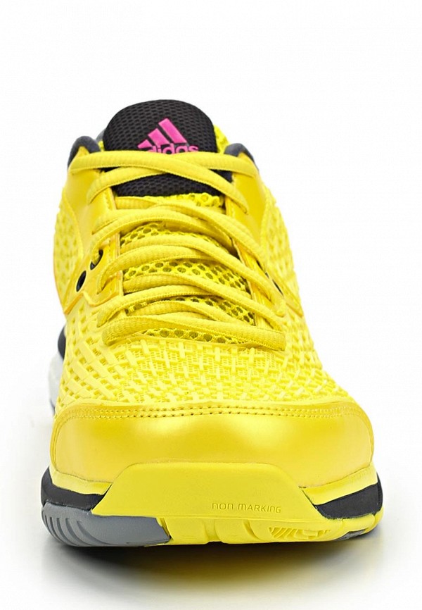 adidas Кроссовки - Energy Boost Volley - фото 4