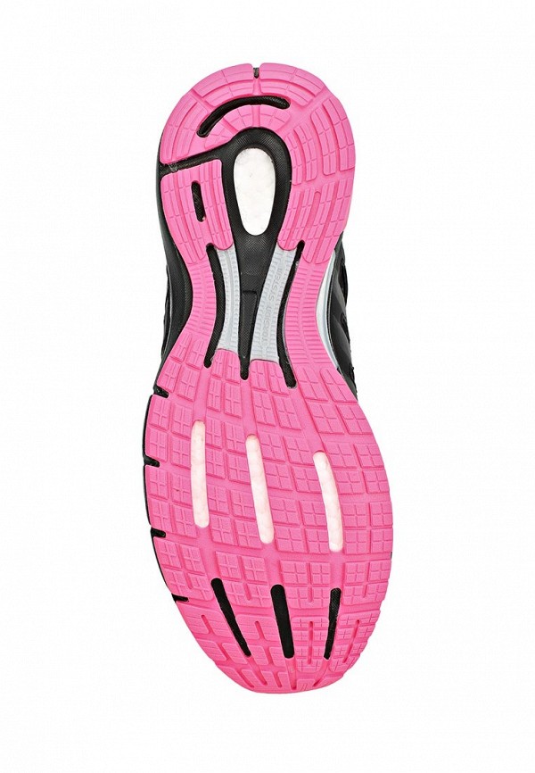 adidas Кроссовки - revenergy mesh w - фото 3