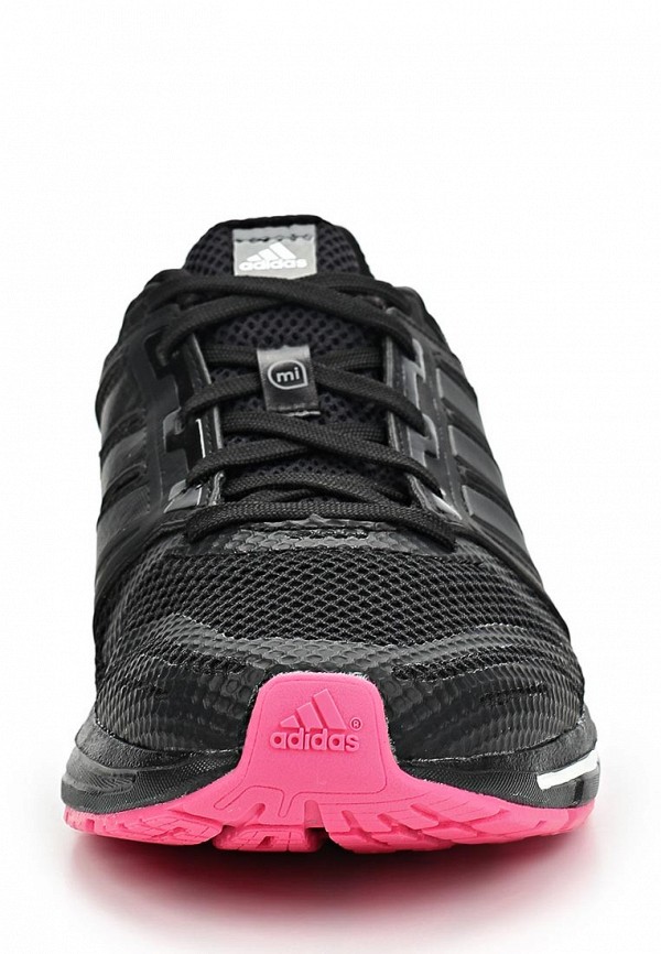 adidas Кроссовки - revenergy mesh w - фото 4