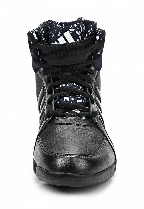 adidas Кроссовки - Iriya III Celebrati - фото 4