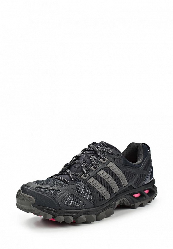 adidas kanadia trail 6