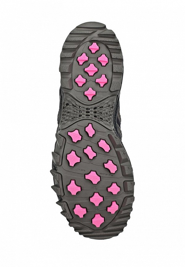 Adidas cheap kanadia womens