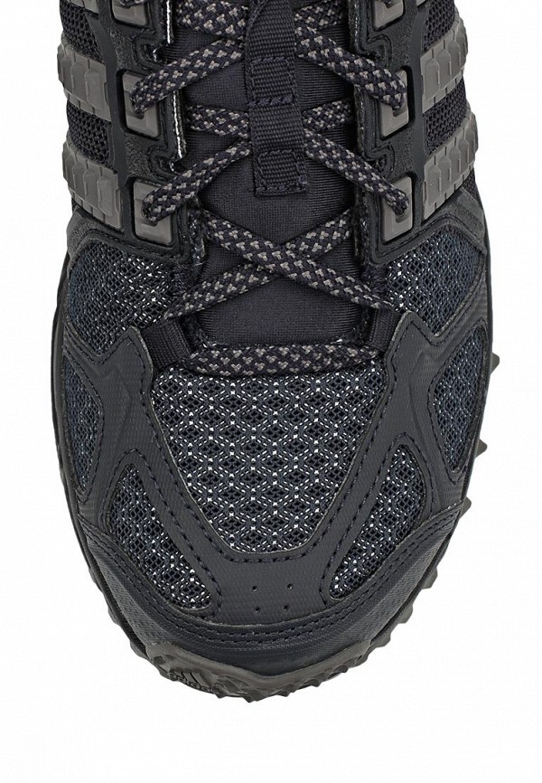 adidas kanadia tr 6 w AD094AWCBA46