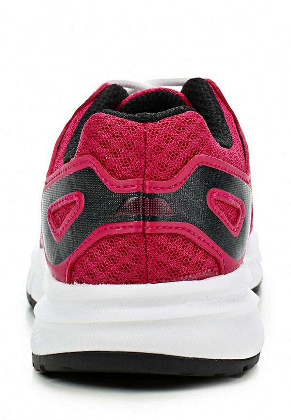 Adidas gateway hotsell