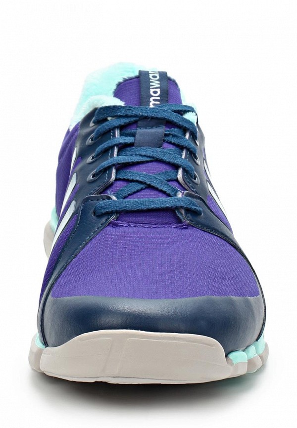 Adidas adipure cheap tr 360