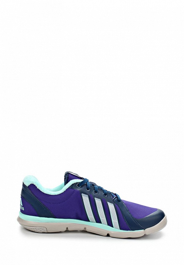 Adidas adipure 360 sale