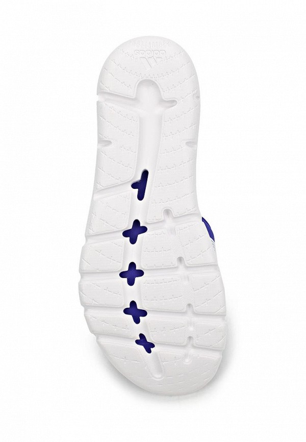 adidas Сланцы - adipure 360 Slide W - фото 2