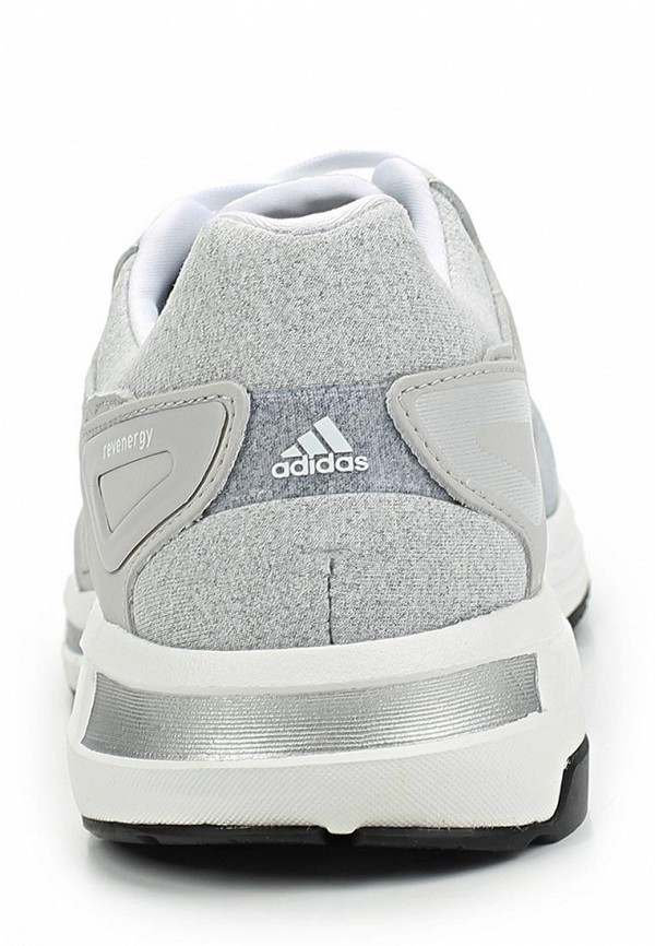 adidas gazelle silver green womens adidas Women's Supernova Rise 2 Running Shoes - Core Black main image 0
