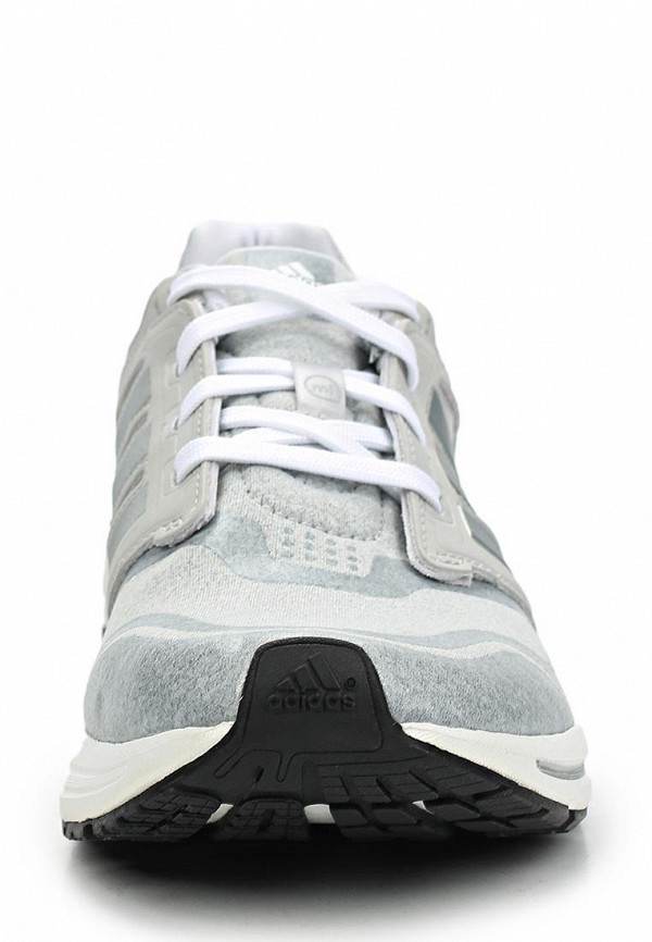 adidas gazelle silver green womens adidas Running Supernova Sequence 6  Shoe World