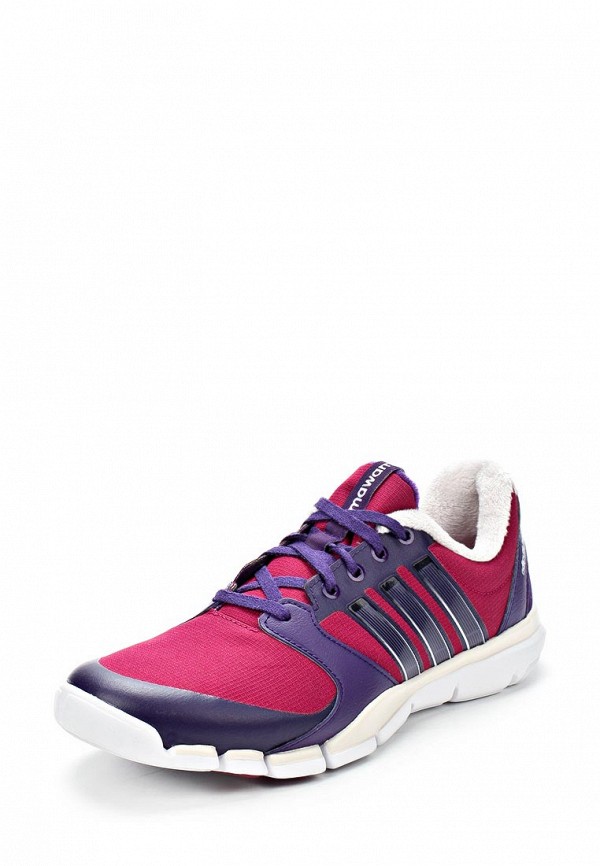 adidas Adipure 360 TEX W C AD094AWCBA67