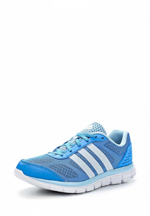 Adidas breeze clearance