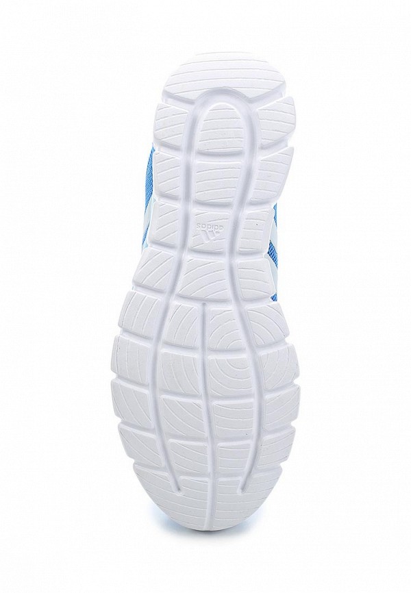 adidas Кроссовки - breeze 202 2 w - фото 3