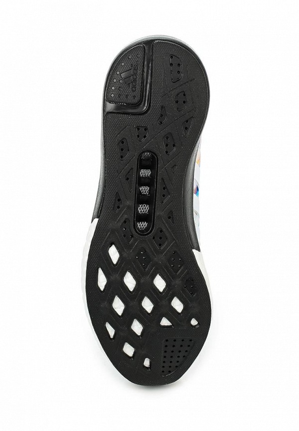 adidas cc gazelle boost