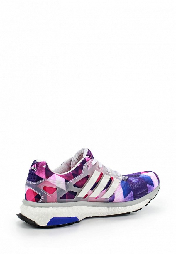 adidas energy boost ESM w AD094AWDYI00 Lamoda