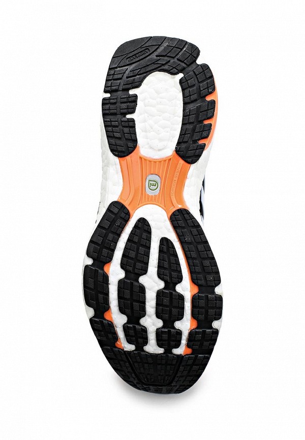 adidas Кроссовки - energy boost ESM w - фото 3
