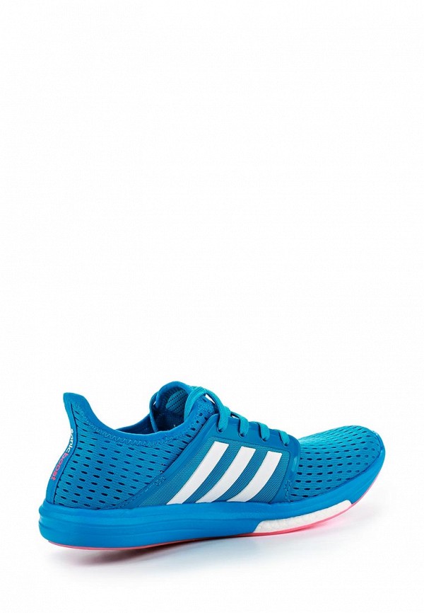 Adidas sales cc sonic