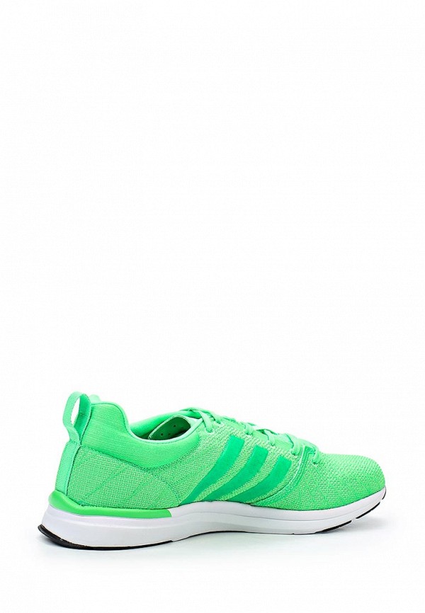 Adizero feather 4 sale
