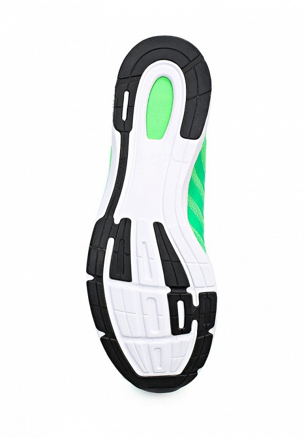 adidas Кроссовки - adizero feather 4 w - фото 3