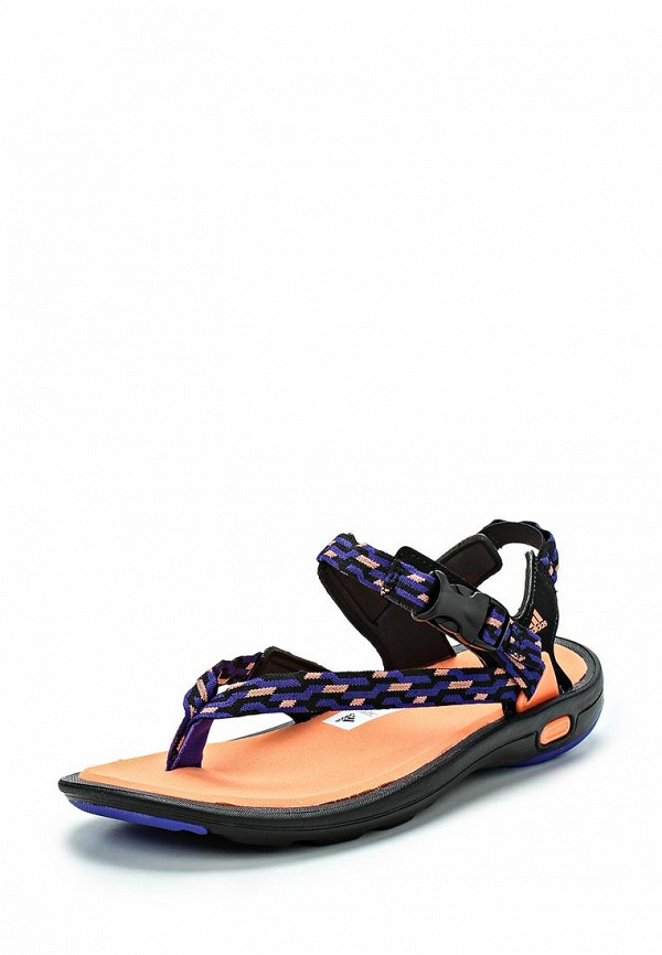 adidas libria sandal