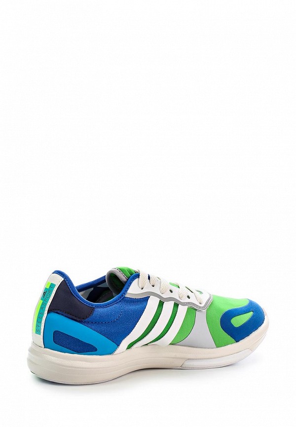 adidas Кроссовки - Yvori - фото 2