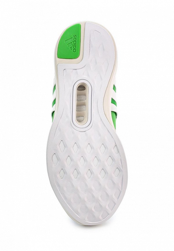 adidas Кроссовки - Yvori - фото 3