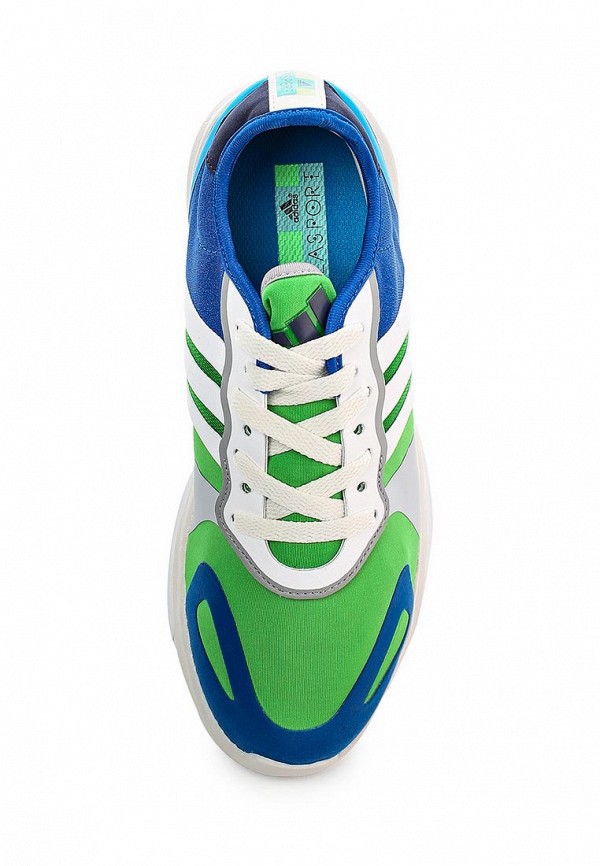 adidas Кроссовки - Yvori - фото 4