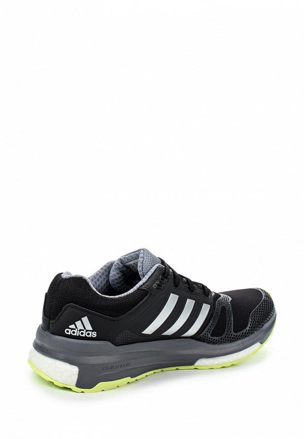 adidas revenge boost 2