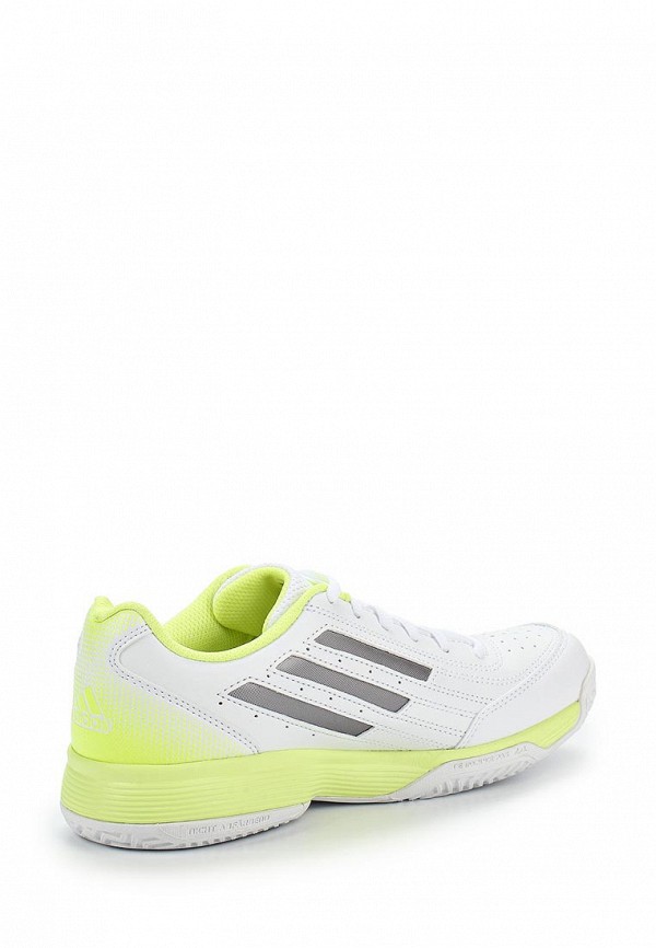 adidas Кроссовки - sonic attack w - фото 2