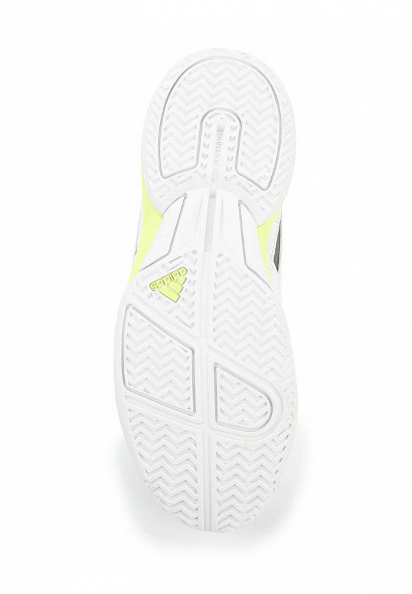 adidas Кроссовки - sonic attack w - фото 3