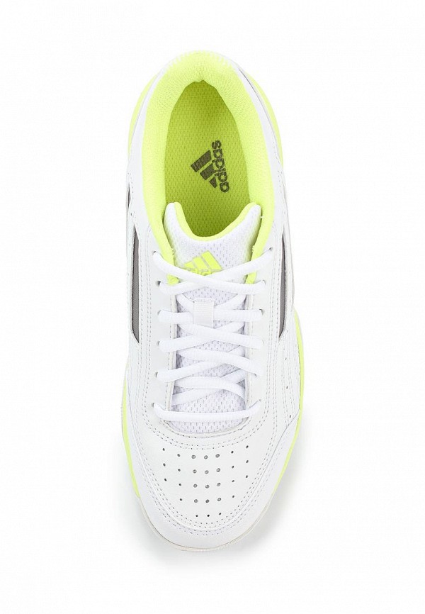 adidas Кроссовки - sonic attack w - фото 4