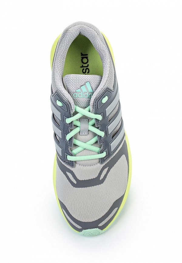 adidas Кроссовки - questar boost w tf - фото 4