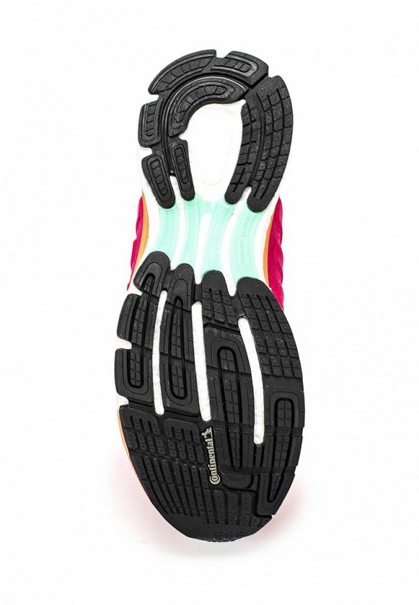 adidas Кроссовки - supernova glide boost - фото 3