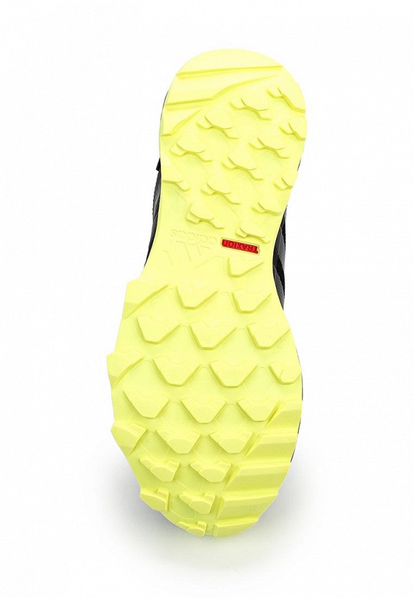 adidas Кроссовки - KANADIA 7 TR GTX W - фото 3
