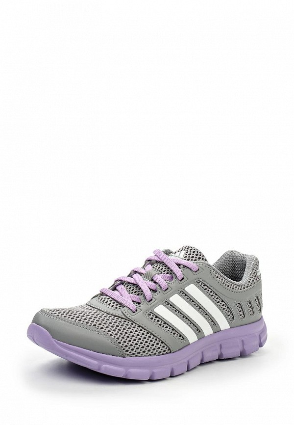 adidas breeze 101 2 w