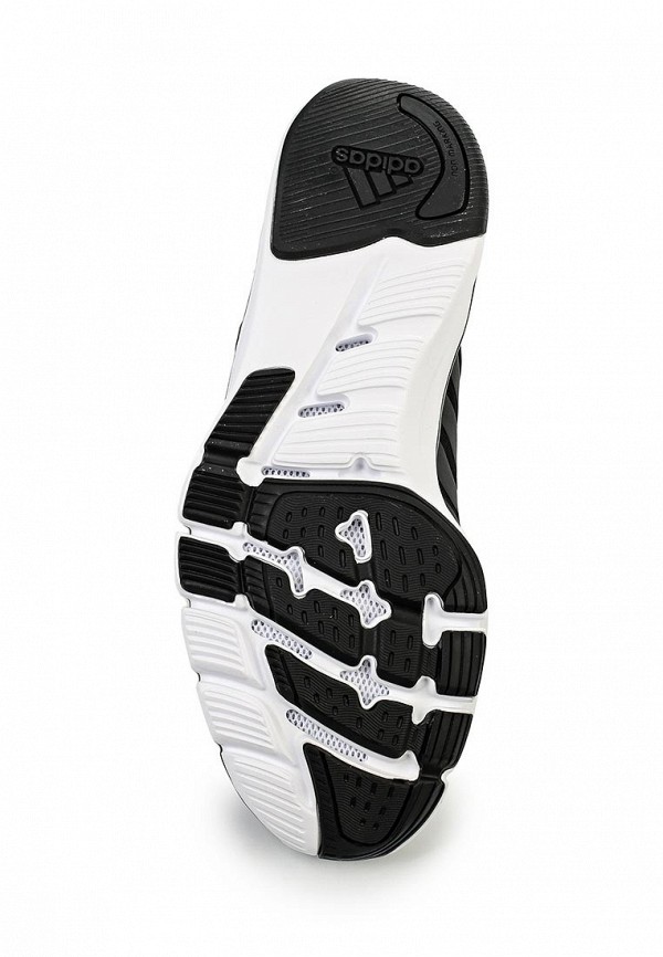 adidas Adipure 360.3 W AD094AWHFT05