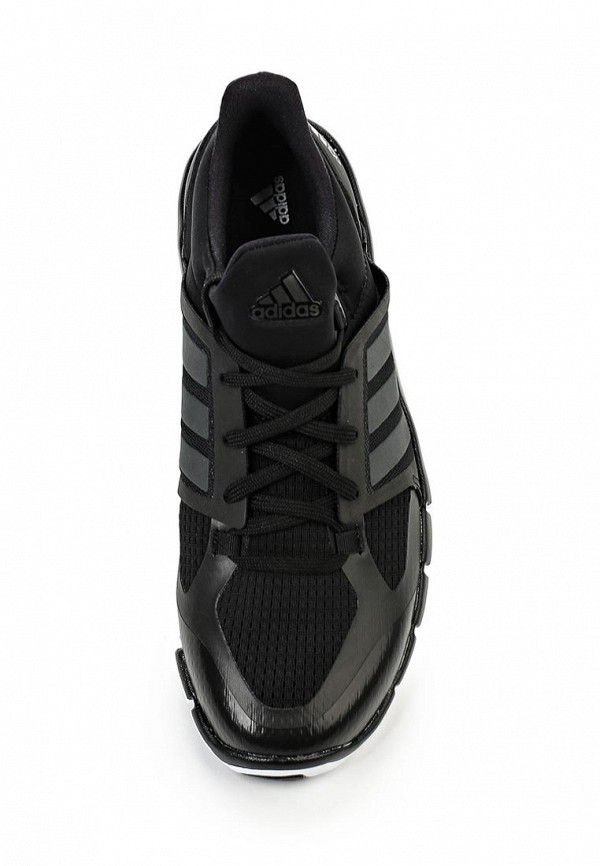 adidas Adipure 360.3 W AD094AWHFT05