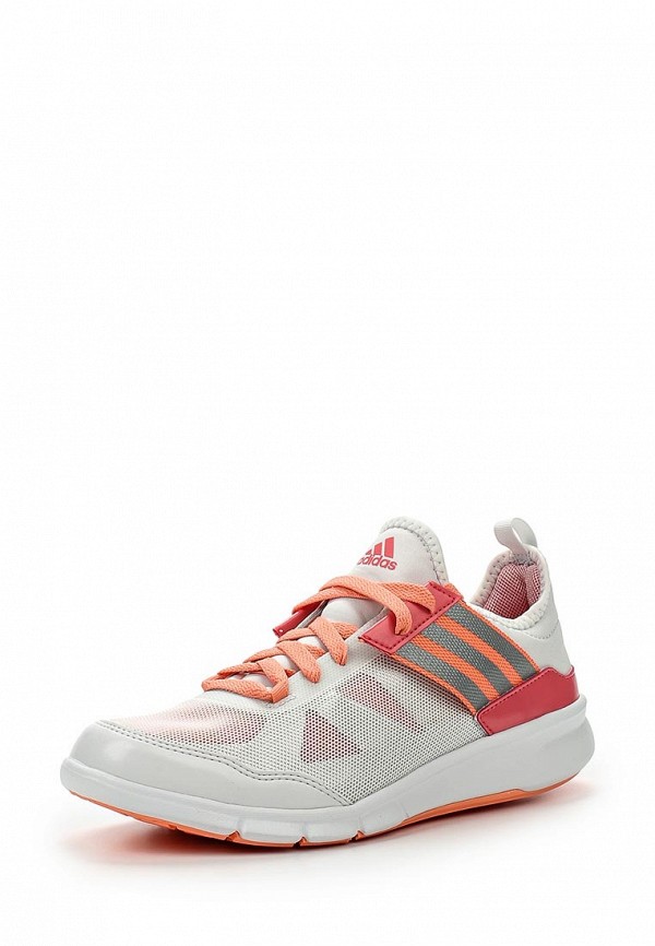 adidas Кроссовки - Niya FF - фото 1