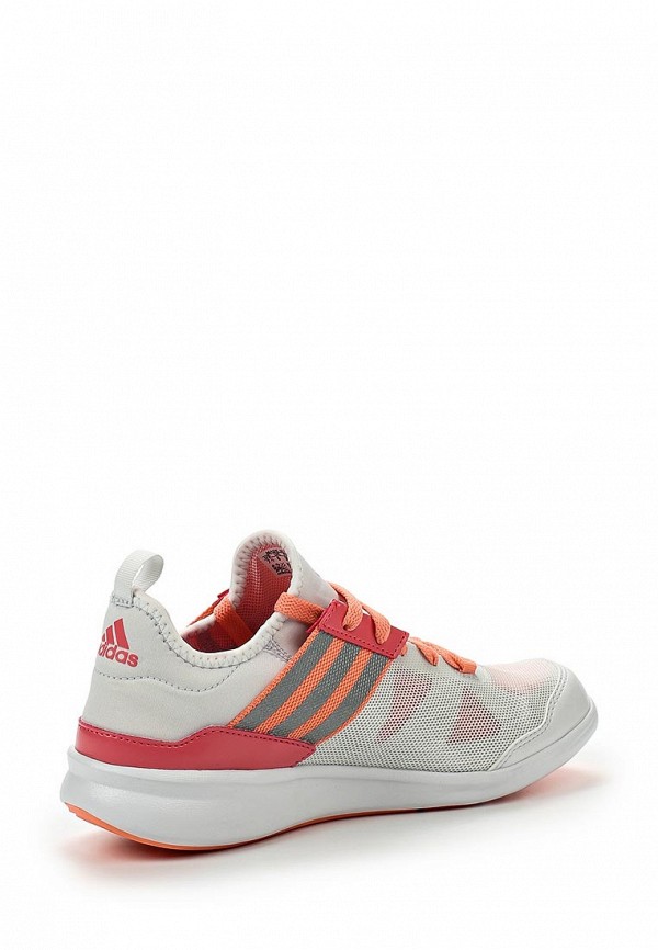 adidas Кроссовки - Niya FF - фото 2