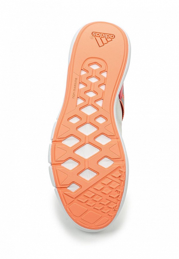 adidas Кроссовки - Niya FF - фото 3