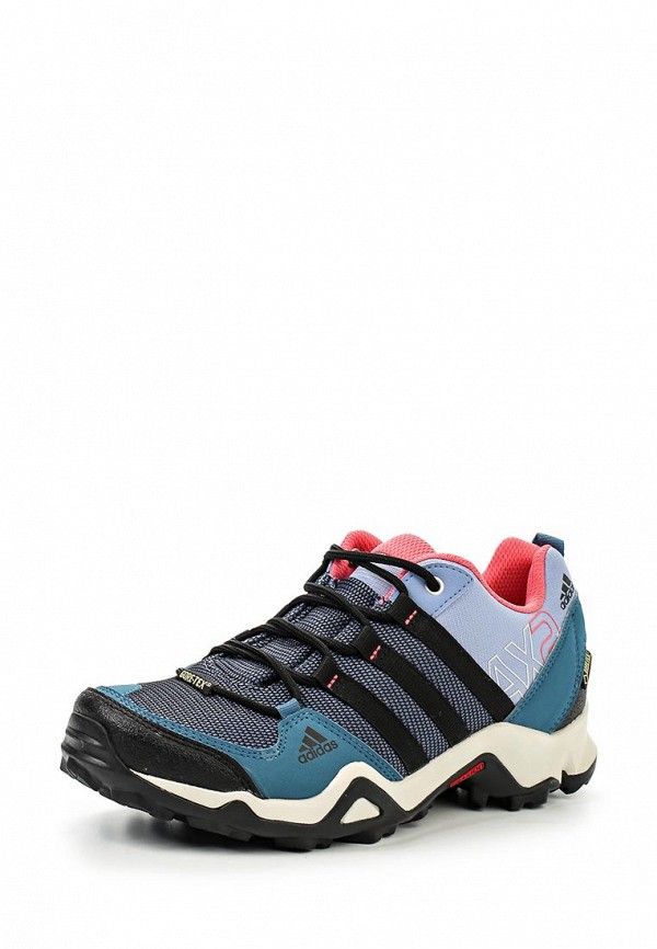 adidas Кроссовки - AX2 GTX W - фото 1