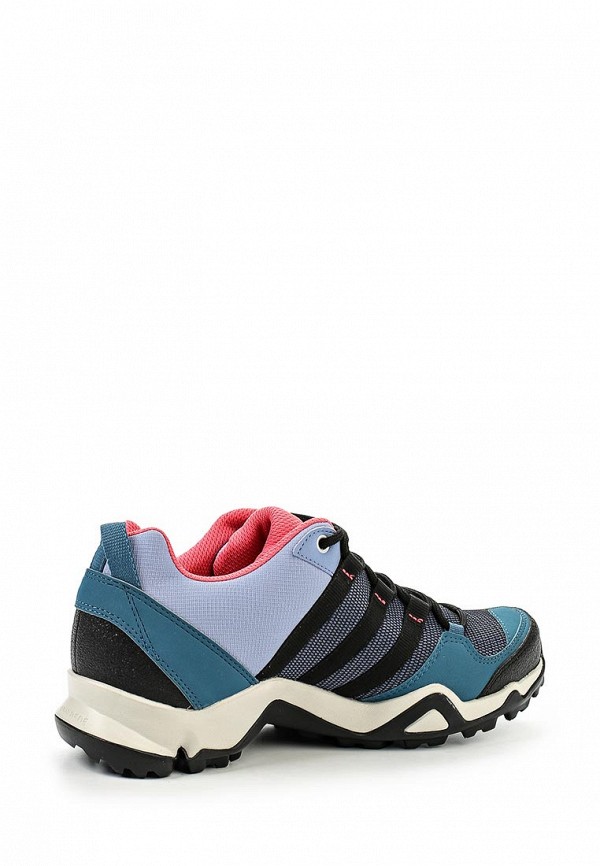 adidas Кроссовки - AX2 GTX W - фото 2